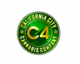 https://www.logocontest.com/public/logoimage/1576813633California City7.png